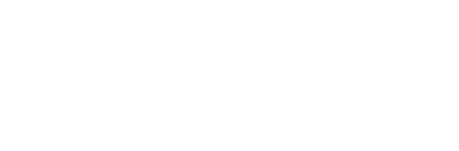 La Badgeuse